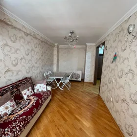 In Baku 50.0 m² apartment is for sale - Image 6