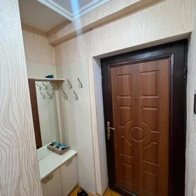 In Baku 50.0 m² apartment is for sale - Image 7