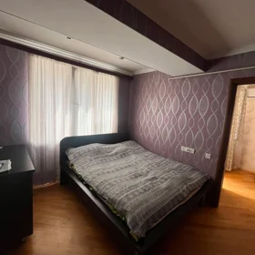 In Baku 50.0 m² apartment is for sale - Image 8
