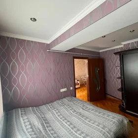 In Baku 50.0 m² apartment is for sale - Image 9
