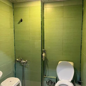 In Baku 50.0 m² apartment is for sale - Image 10