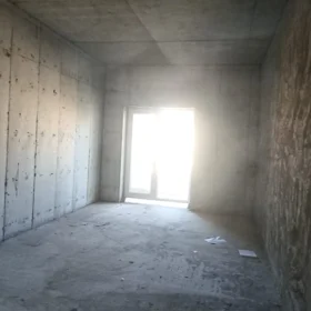 In Baku 178.0 m² apartment is for sale - Image 4