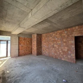 In Baku 125.0 m² apartment is for sale - Image 5