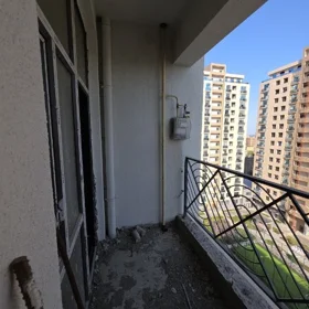 In Baku 125.0 m² apartment is for sale - Image 6