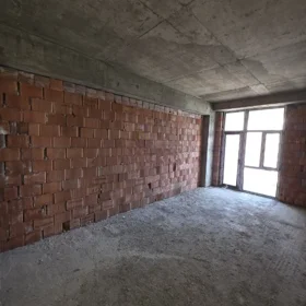 In Baku 125.0 m² apartment is for sale - Image 7