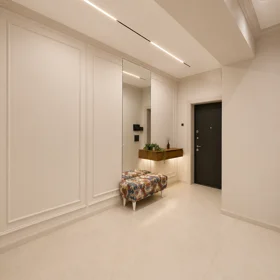 In Xətai rayonu 72.0 m² apartment is for rent - Image 2