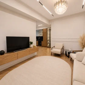 In Xətai rayonu 72.0 m² apartment is for rent - Image 5