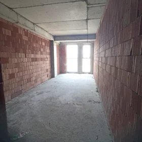 In Baku 173.0 m² apartment is for sale - Image 9