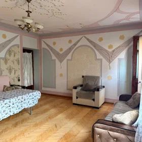 In Baku 80.0 m² apartment is for sale - Image 4
