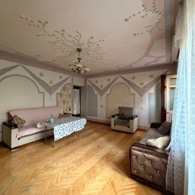 In Baku 80.0 m² apartment is for sale - Image 7