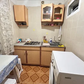 In Baku 65.0 m² apartment is for sale - Image 3