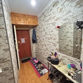 In Baku 65.0 m² apartment is for sale - Image 4