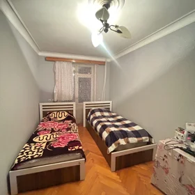 In Baku 65.0 m² apartment is for sale - Image 5