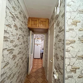 In Baku 65.0 m² apartment is for sale - Image 6