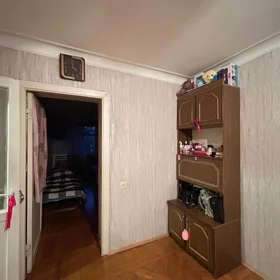 In Baku 65.0 m² apartment is for sale - Image 7