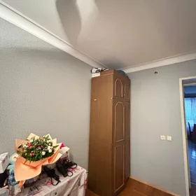 In Baku 65.0 m² apartment is for sale - Image 9