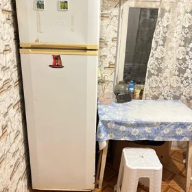 In Baku 65.0 m² apartment is for sale - Image 10
