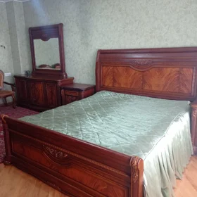 In Baku 140.0 m² apartment is for sale - Image 2