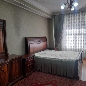 In Baku 140.0 m² apartment is for sale - Image 9