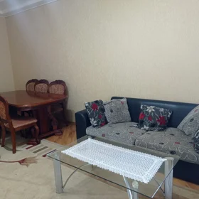 In Baku 140.0 m² apartment is for sale - Image 10
