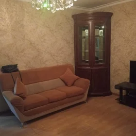 In Baku 70.0 m² house with 3.0 rooms is for rent - Изображение 3