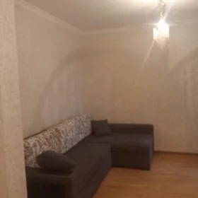 In Baku 70.0 m² house with 3.0 rooms is for rent - Изображение 4