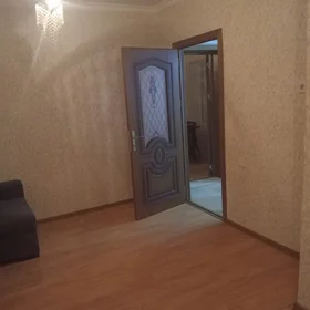 In Baku 70.0 m² house with 3.0 rooms is for rent - Изображение 5
