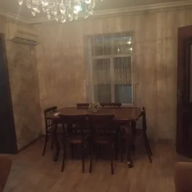In Baku 70.0 m² house with 3.0 rooms is for rent - Изображение 6