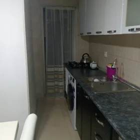 In Baku 70.0 m² house with 3.0 rooms is for rent - Изображение 7