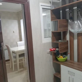 In Baku 70.0 m² house with 3.0 rooms is for rent - Изображение 9