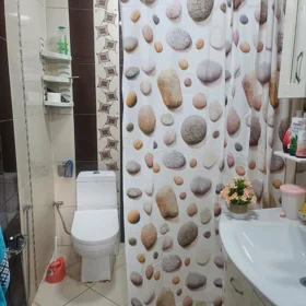 In Baku 50.0 m² house with 2.0 rooms is for rent - Изображение 2