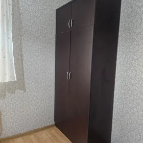 In Baku 50.0 m² house with 2.0 rooms is for rent - Изображение 6