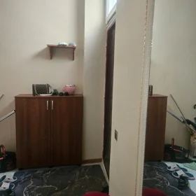 In Baku 50.0 m² house with 2.0 rooms is for rent - Изображение 10