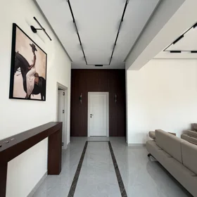 In Sabunçu rayonu 250.0 m² house with 5.0 rooms is for rent - Image 2