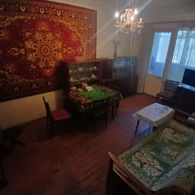 In Baku 65.0 m² apartment is for sale - Image 2
