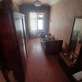 In Baku 65.0 m² apartment is for sale - Image 6