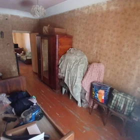 In Baku 65.0 m² apartment is for sale - Image 7