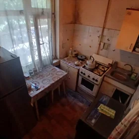 In Baku 65.0 m² apartment is for sale - Image 8