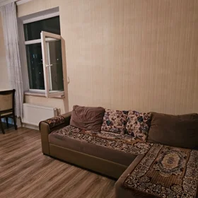 In Baku 90.0 m² apartment is for rent - Image 4