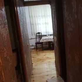 In Baku 90.0 m² apartment is for rent - Image 2