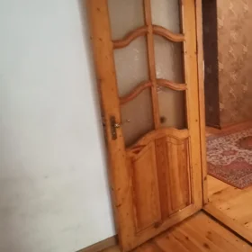 In Baku 90.0 m² apartment is for rent - Image 7