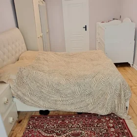 In Baku 60.0 m² apartment is for sale - Image 2