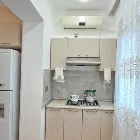 In Baku 60.0 m² apartment is for sale - Image 4
