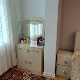 In Baku 60.0 m² apartment is for sale - Image 7