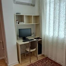 In Baku 60.0 m² apartment is for sale - Image 8