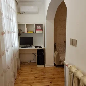 In Baku 60.0 m² apartment is for sale - Image 9