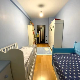 In Baku 147.0 m² apartment is for sale - Image 2