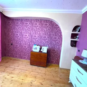 In Baku 70.0 m² apartment is for sale - Image 8