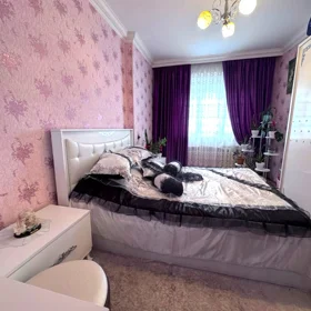 In Baku 70.0 m² apartment is for sale - Image 9