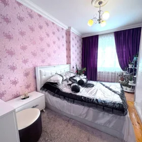 In Baku 70.0 m² apartment is for sale - Image 10